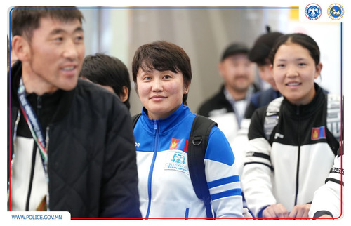 ubpress/image/2025/10/16/07l520pz5zc59ts2/“Олон